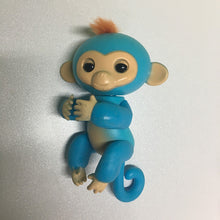 Finger Monkey Electronic Toy